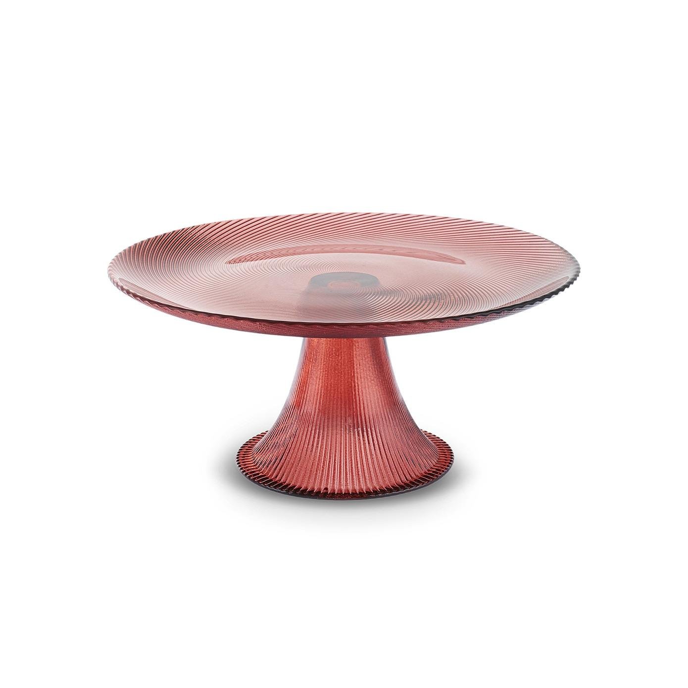 Karaca İrida 8 Parça Pasta/Tatlı Seti