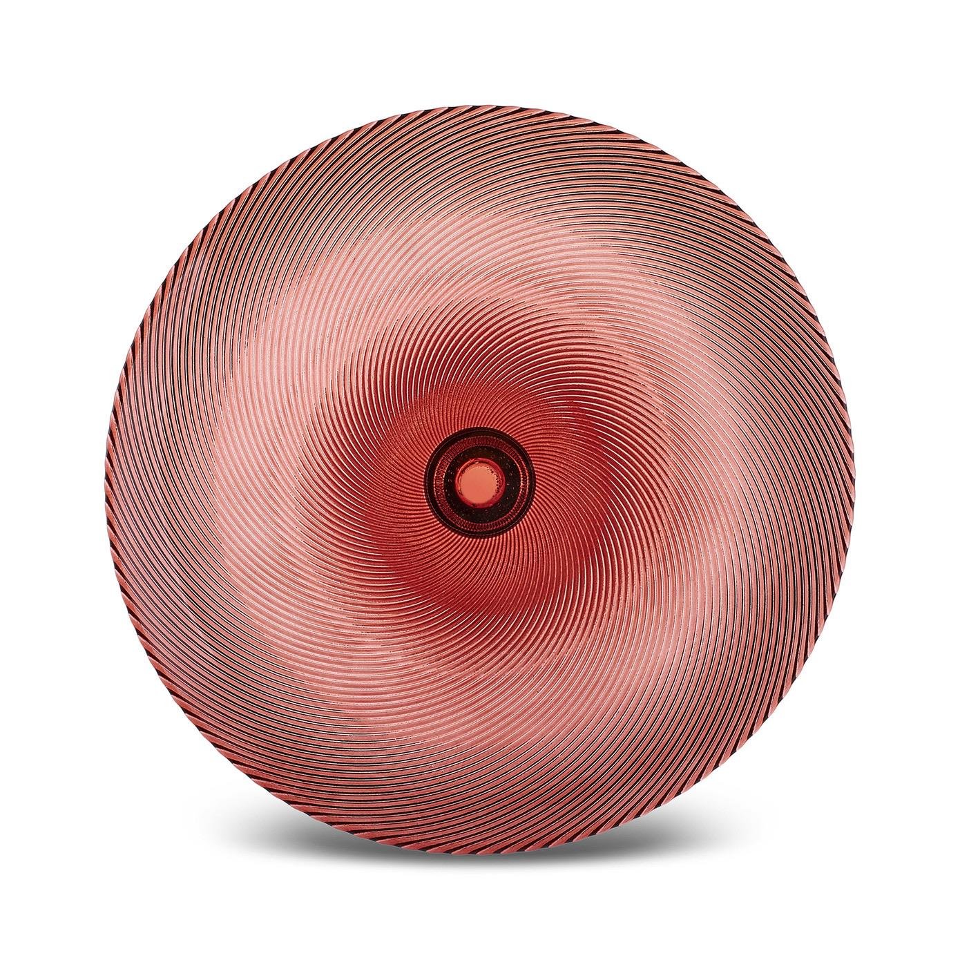 Karaca İrida 8 Parça Pasta/Tatlı Seti