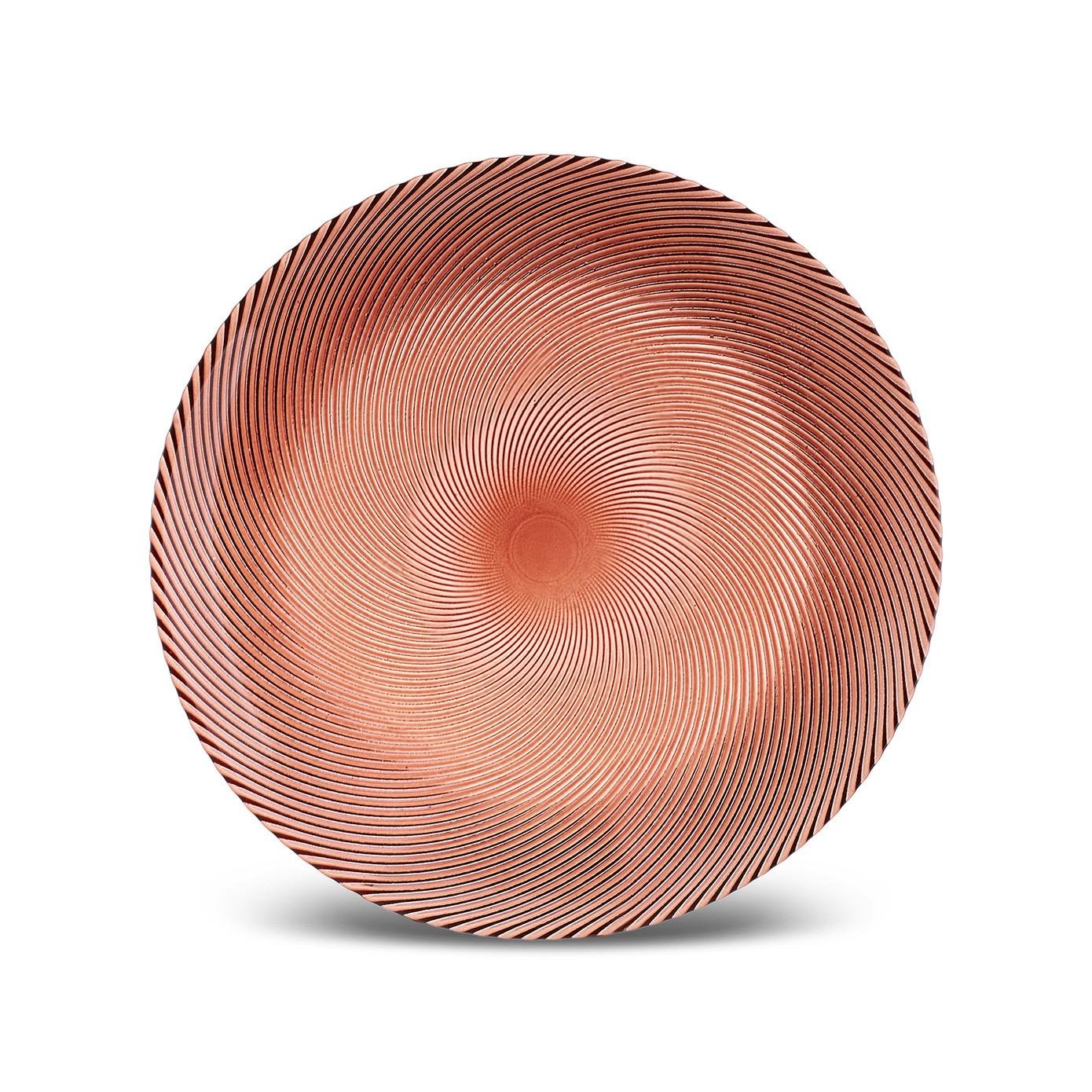 Karaca İrida 8 Parça Pasta/Tatlı Seti