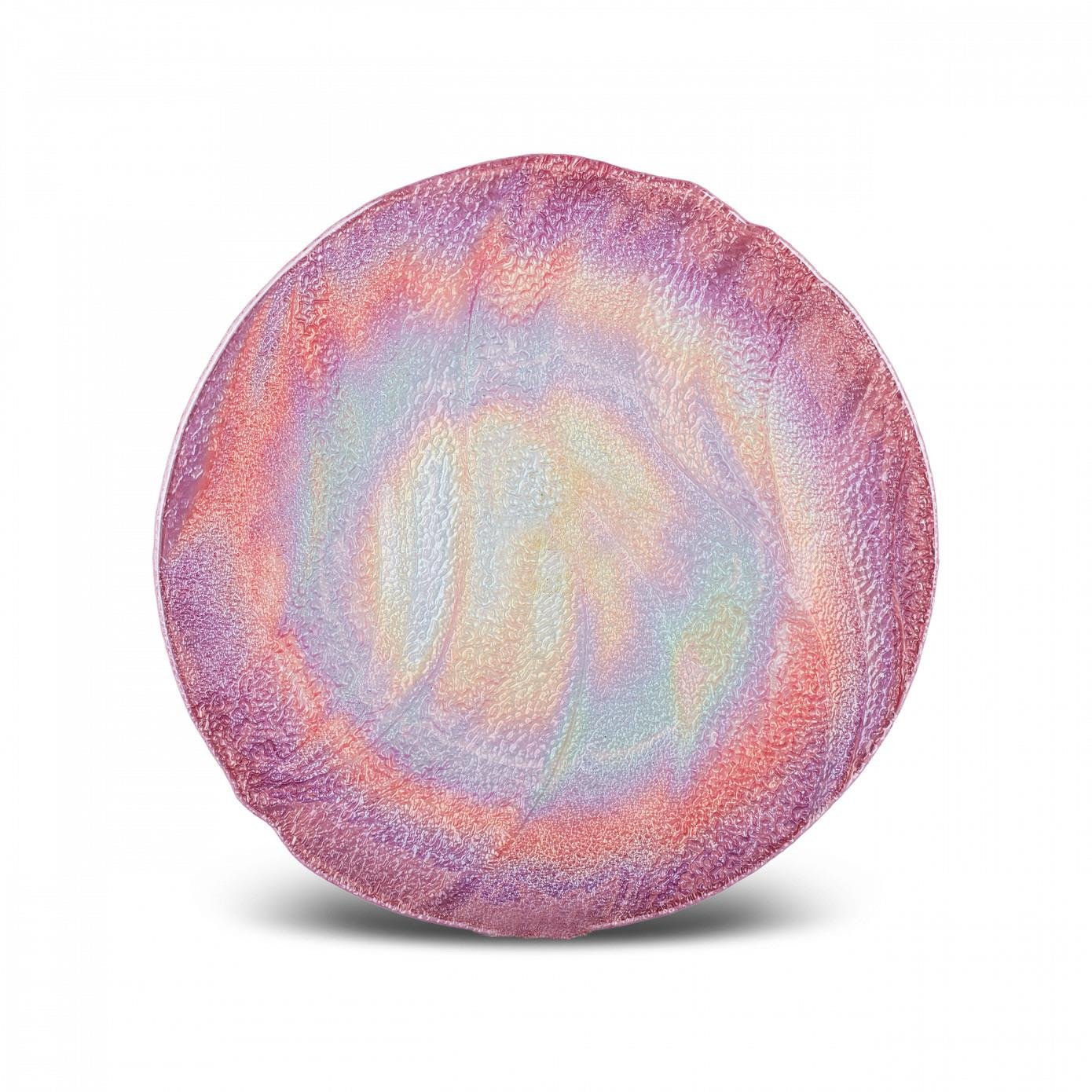 Karaca Kassel 8 Parça Pasta/Tatlı Seti