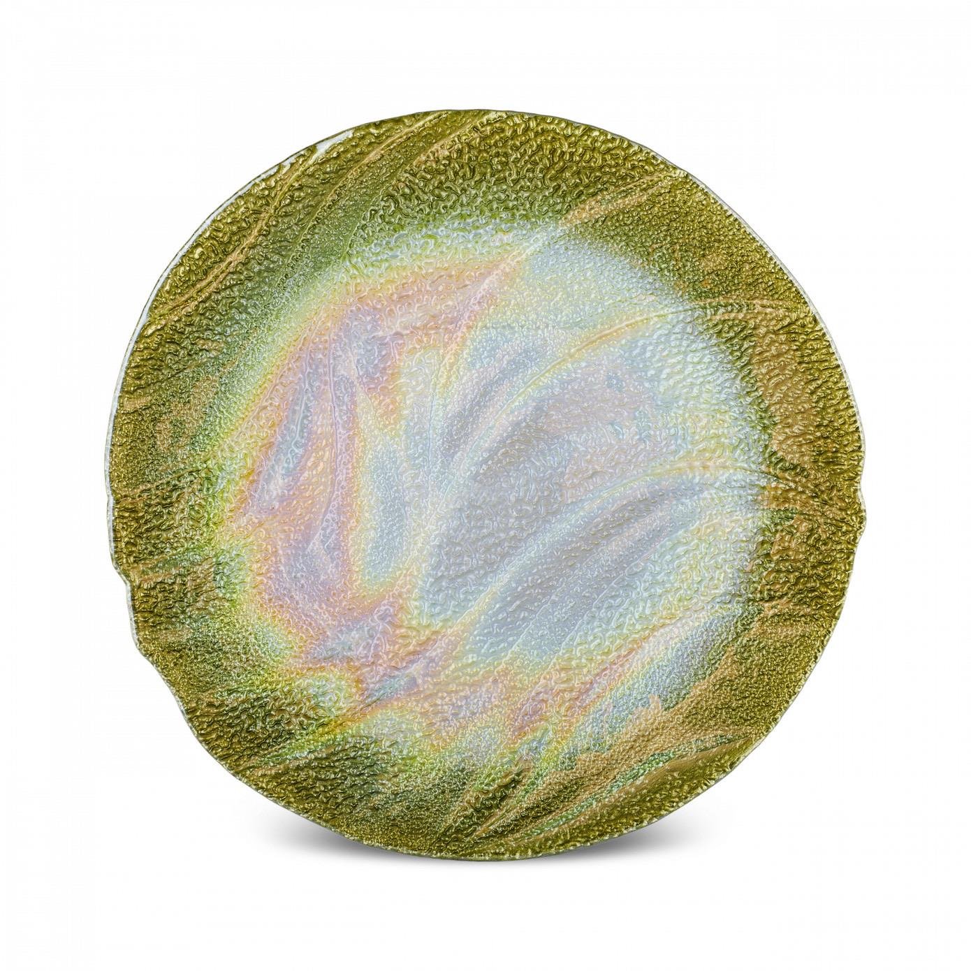 Karaca Kassel 8 Parça Pasta/Tatlı Seti