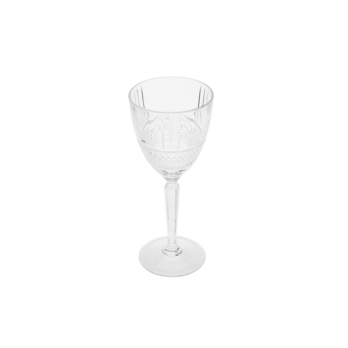 Karaca Milan 25 Parça Bardak Seti