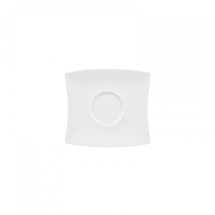 Karaca New Perfect White 26 Parça 6 Kişilik Kahvaltı Takımı