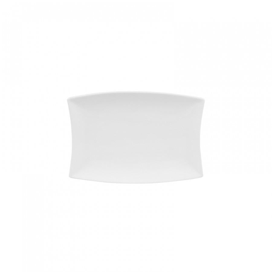 Karaca New Perfect White 26 Parça 6 Kişilik Kahvaltı Takımı