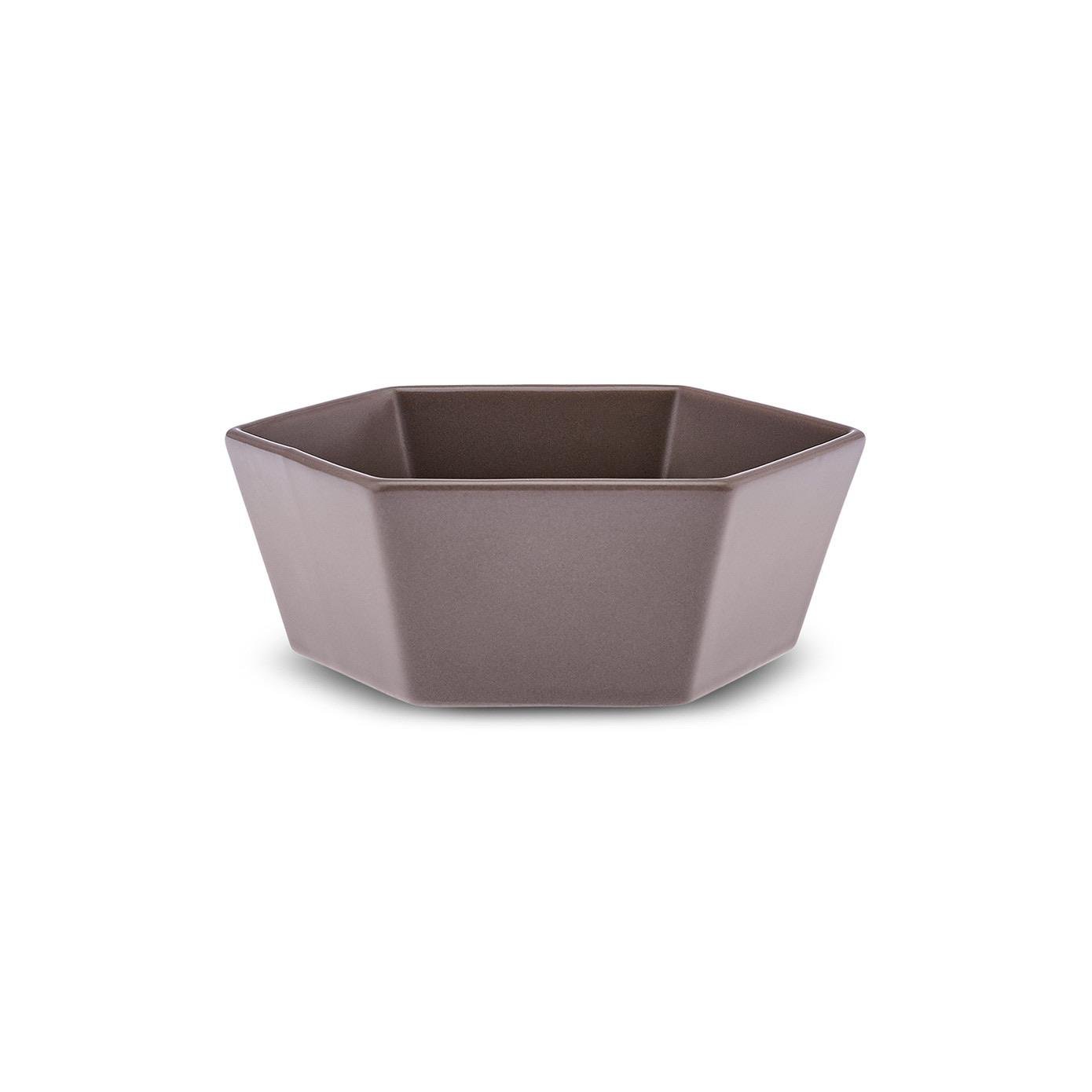 Karaca Streamline Fizbo 26 Parça 6 Kişilik Kahvaltı Takımı