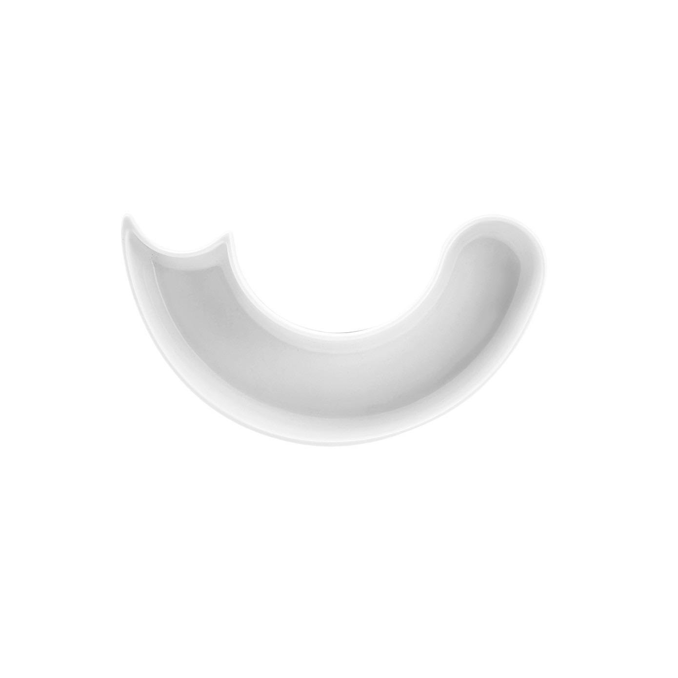 Karaca Streamline Waterway 29 Parça 6 Kişilik Kahvaltı Takımı