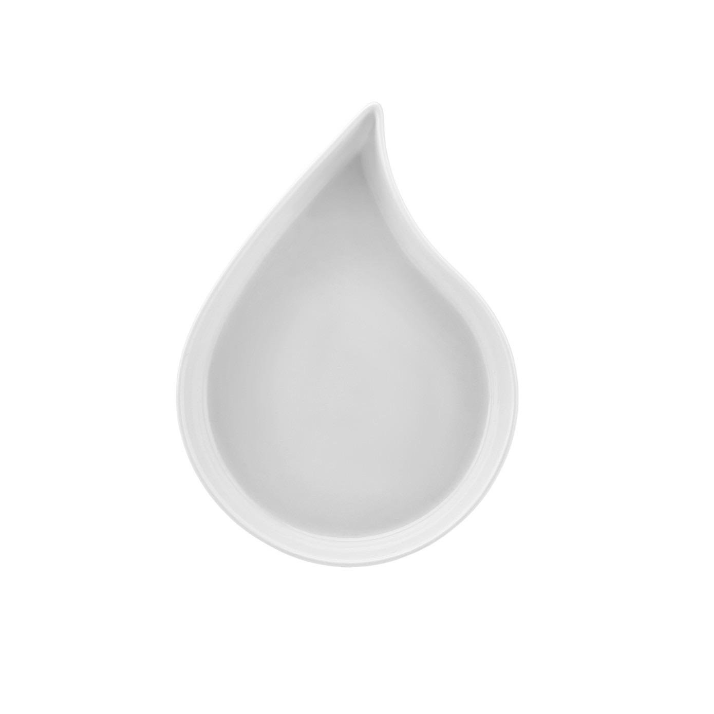 Karaca Streamline Waterway 29 Parça 6 Kişilik Kahvaltı Takımı