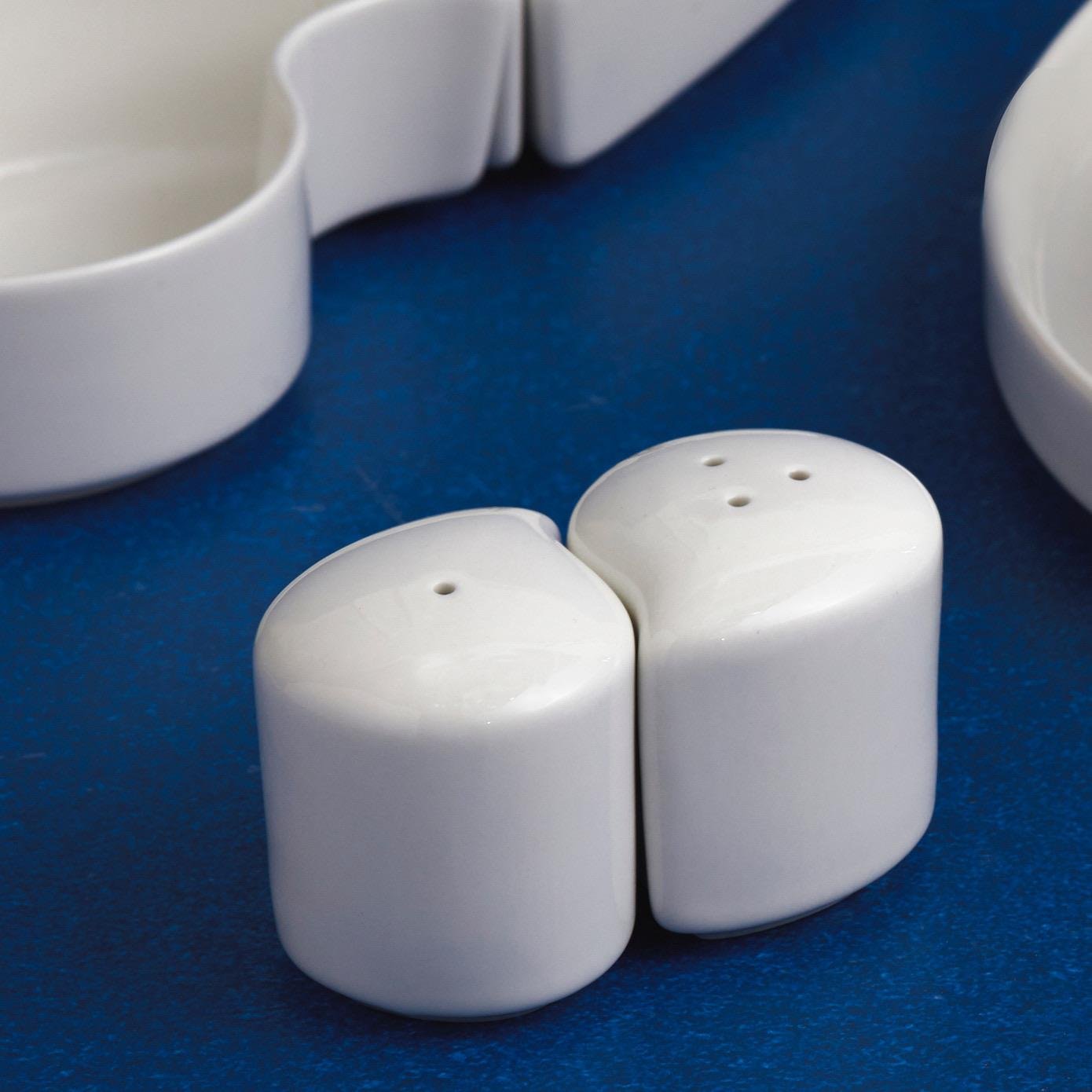 Karaca Streamline Waterway 29 Parça 6 Kişilik Kahvaltı Takımı