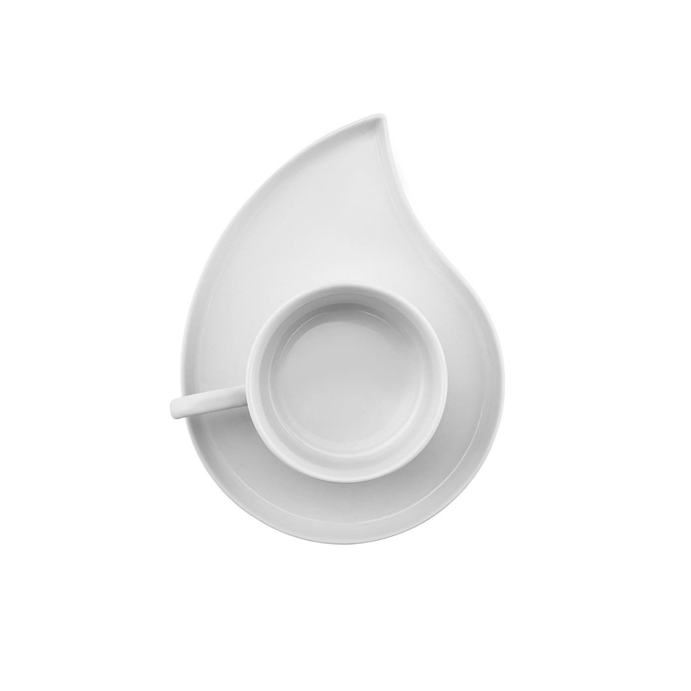 Karaca Streamline Waterway 29 Parça 6 Kişilik Kahvaltı Takımı