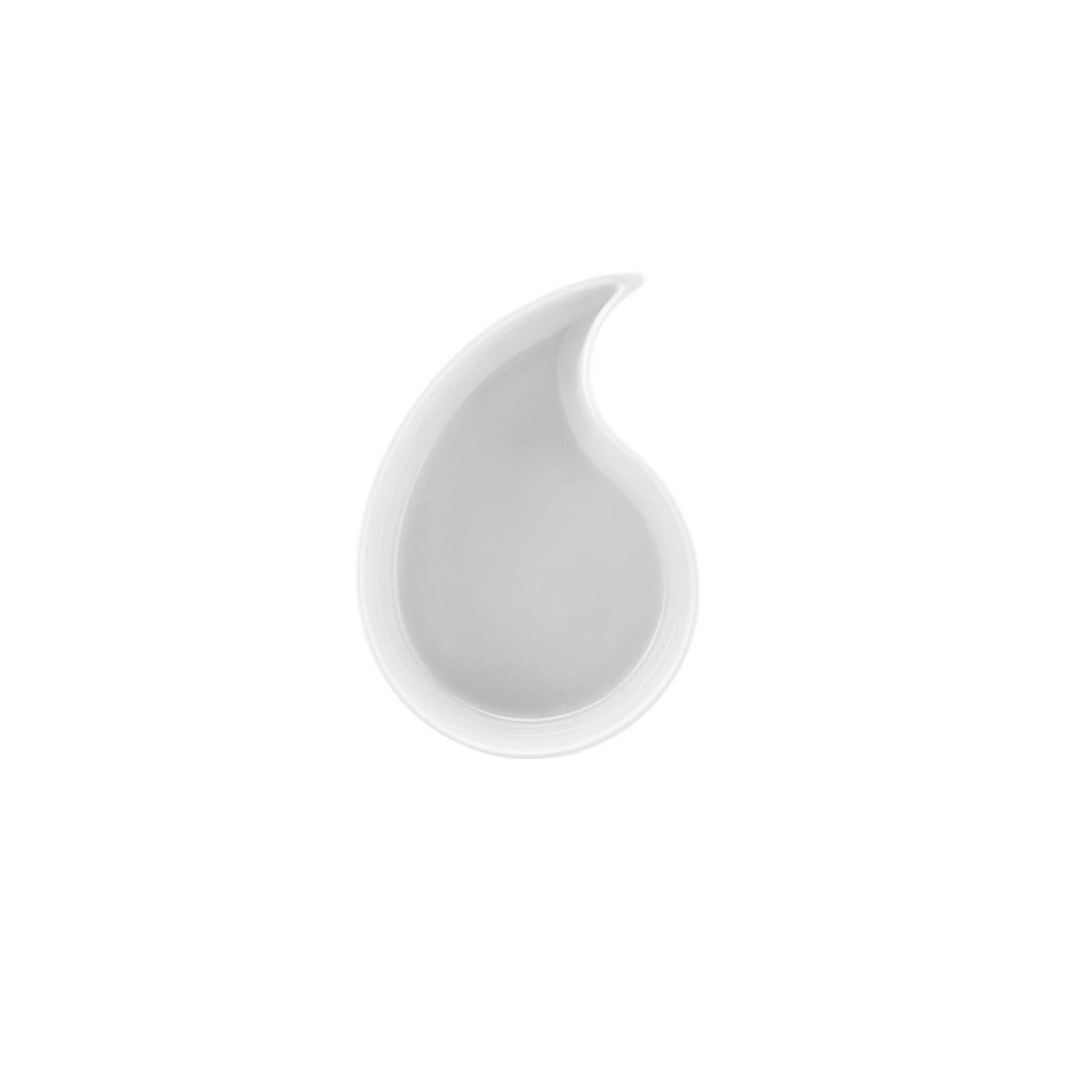 Karaca Streamline Waterway 29 Parça 6 Kişilik Kahvaltı Takımı