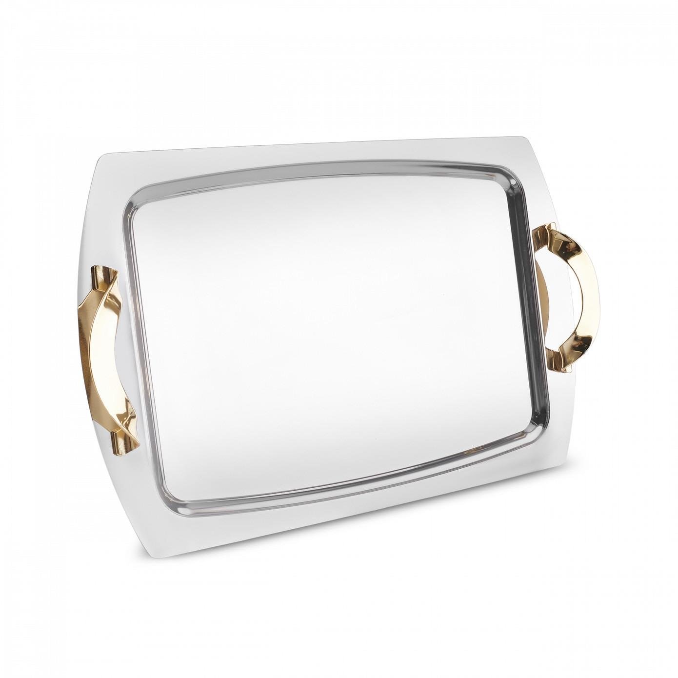 Karaca Vista Gold 40 Parça 12 Kişilik Çay Seti