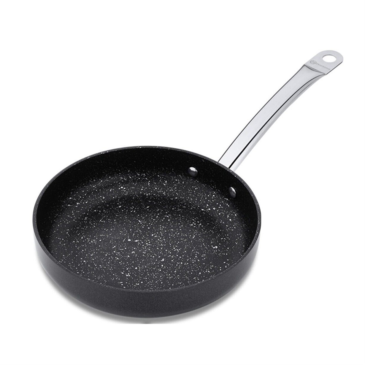 Korkmaz A2835 Proline Nero 30 Cm Tava