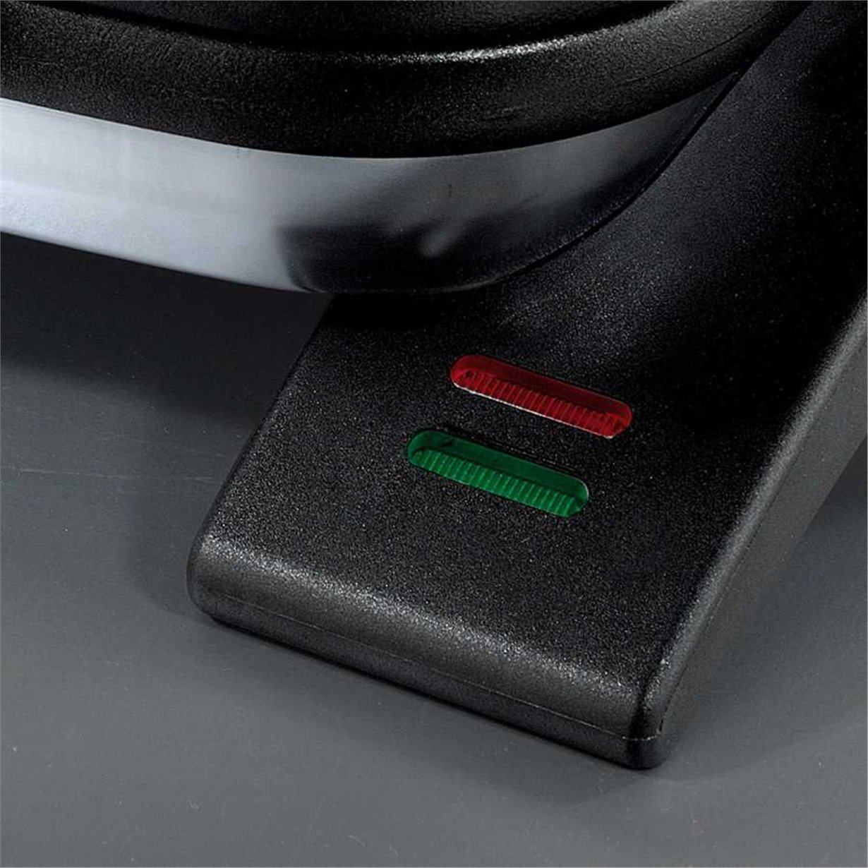 Korkmaz A329-16 Tostkolik Granit Tost Makinesi