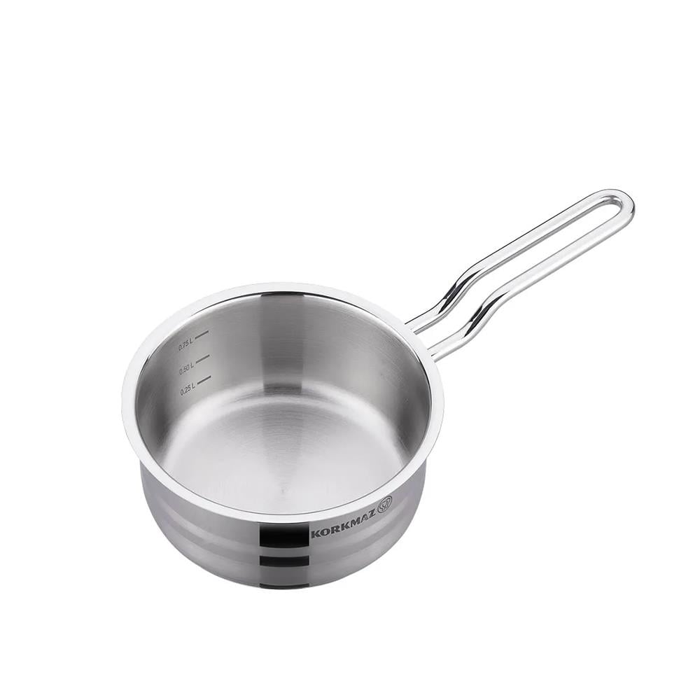 Korkmaz Astra Sos Tenceresi 14x7 A2046