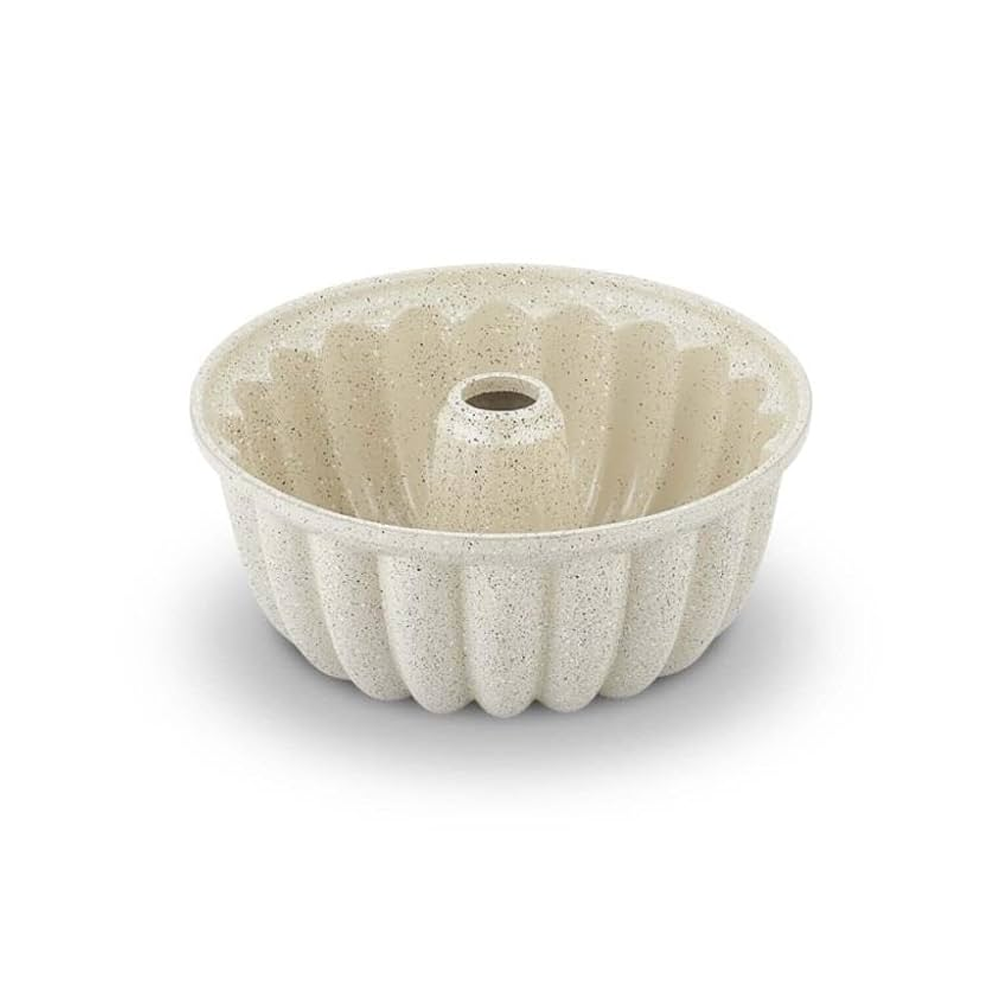 Korkmaz Dilim Kek Kalıbı A739 Granita Döküm