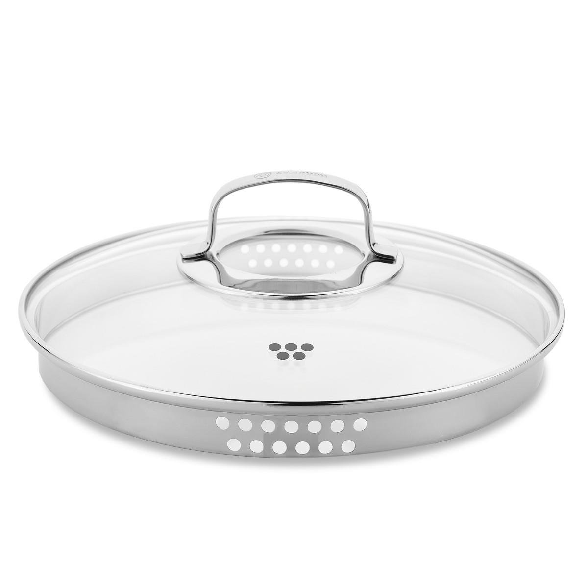 Korkmaz Galaksi Tencere 20x10,5 cm A2950