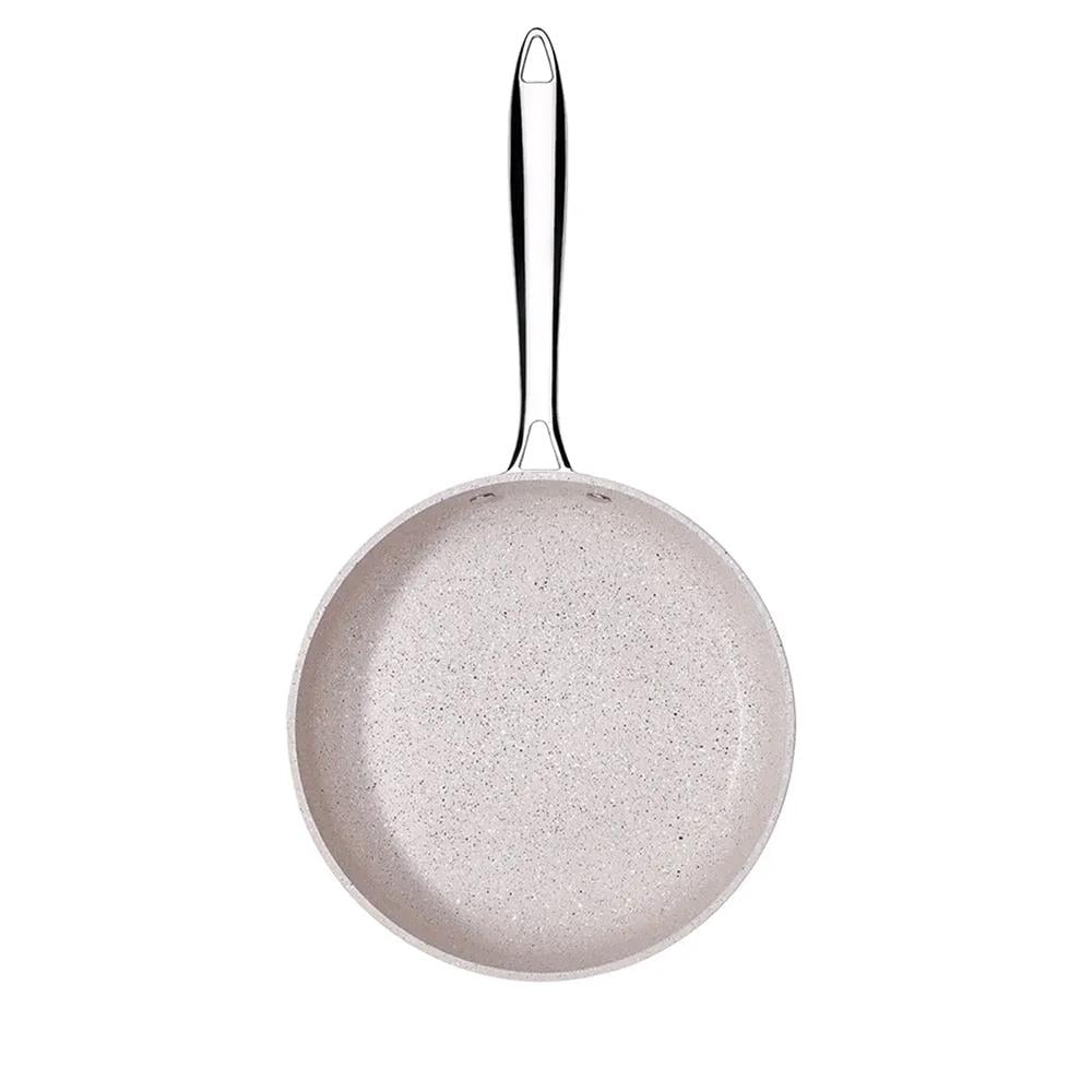 Korkmaz Granita 30 cm Tava A1896