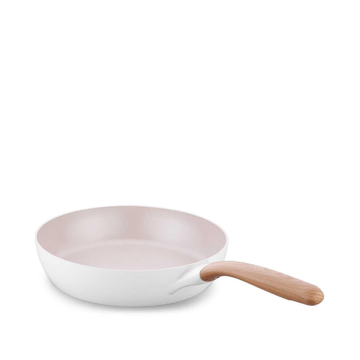 Korkmaz Gusto Seramik Tava 24x5 cm A2983