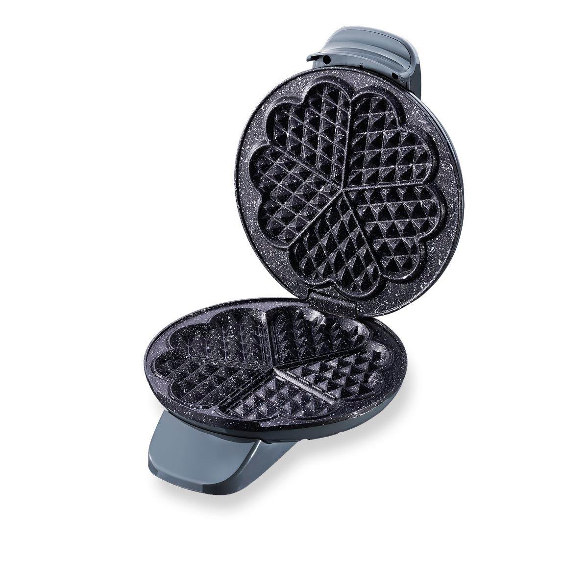 Korkmaz Mia Cosmica Waffle Makinesi A319-09