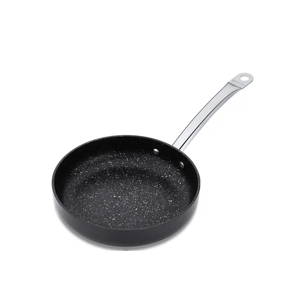 Korkmaz Tava 20 cm Nero Proline A2830