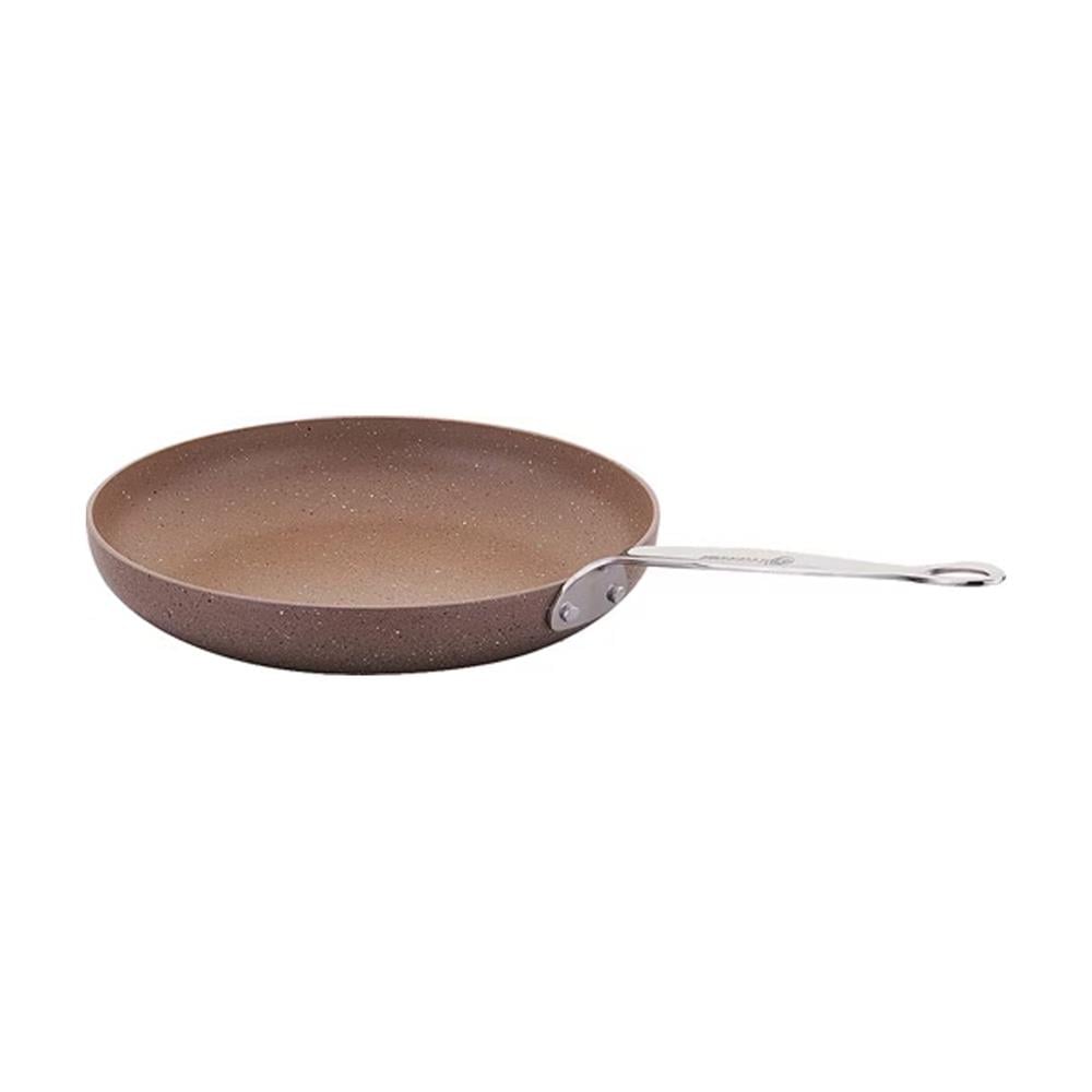 Korkmaz Tava 26 cm Browni A2918