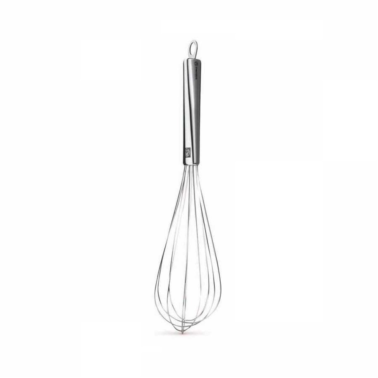 Korkmaz Twisty Büyük Çırpıcı A533