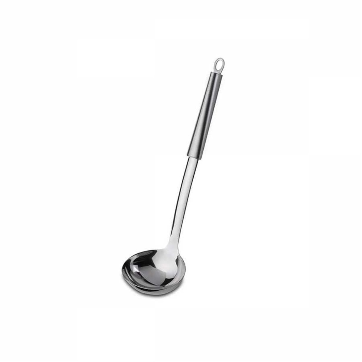 Korkmaz Twisty Kepçe A511