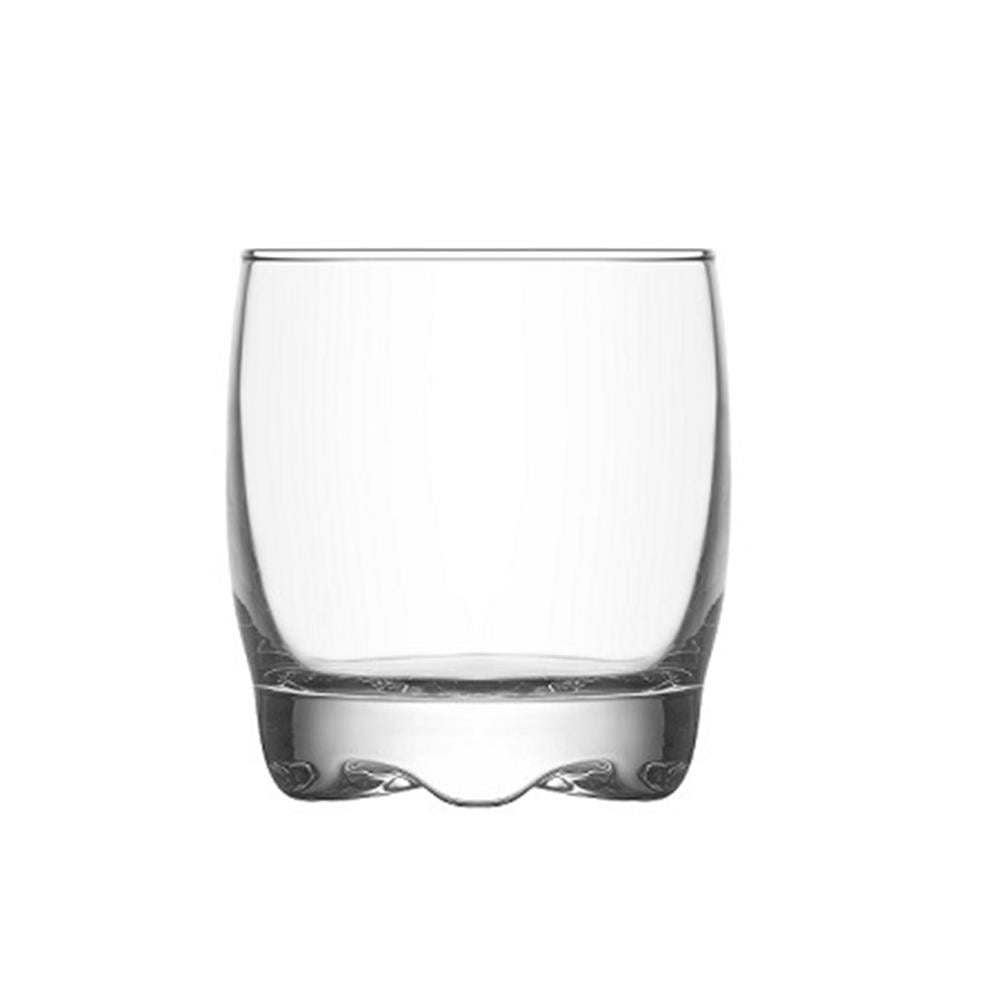 Lav Bardak 3 lü Raf Tipi ADR15A