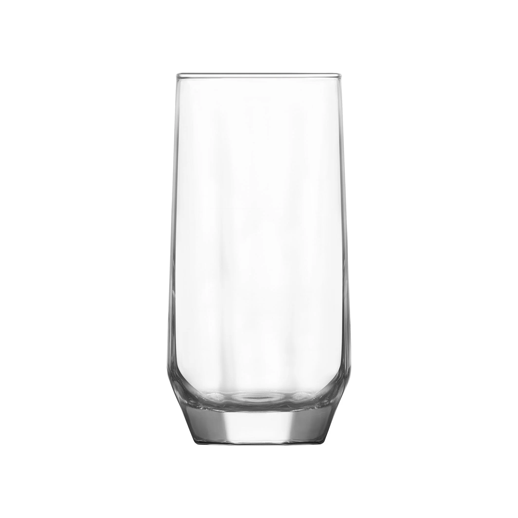 Lav Diamond 3lü Meşrubat Bardağı DIA25