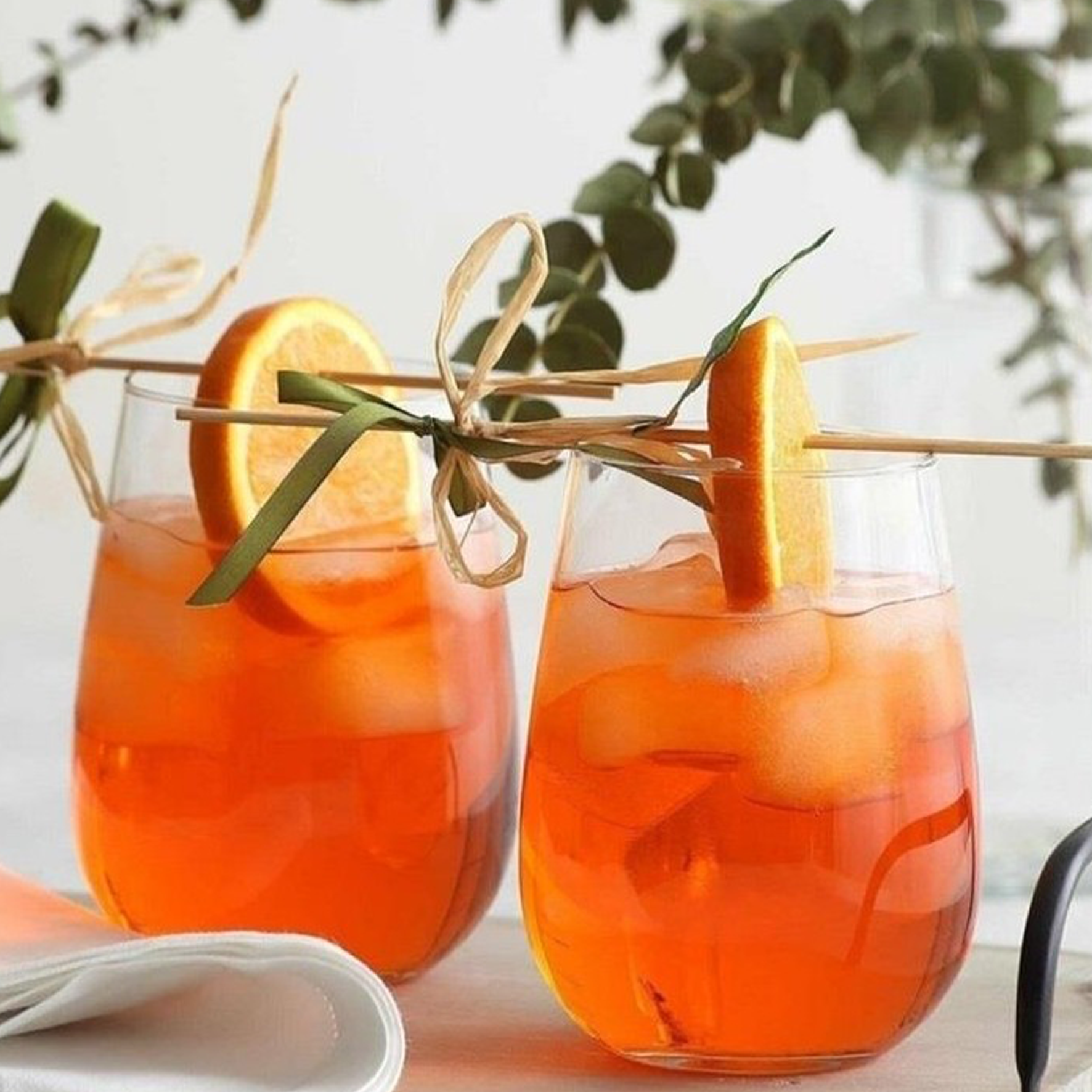 Lav Gaia 3lü Su Bardağı GAI369A