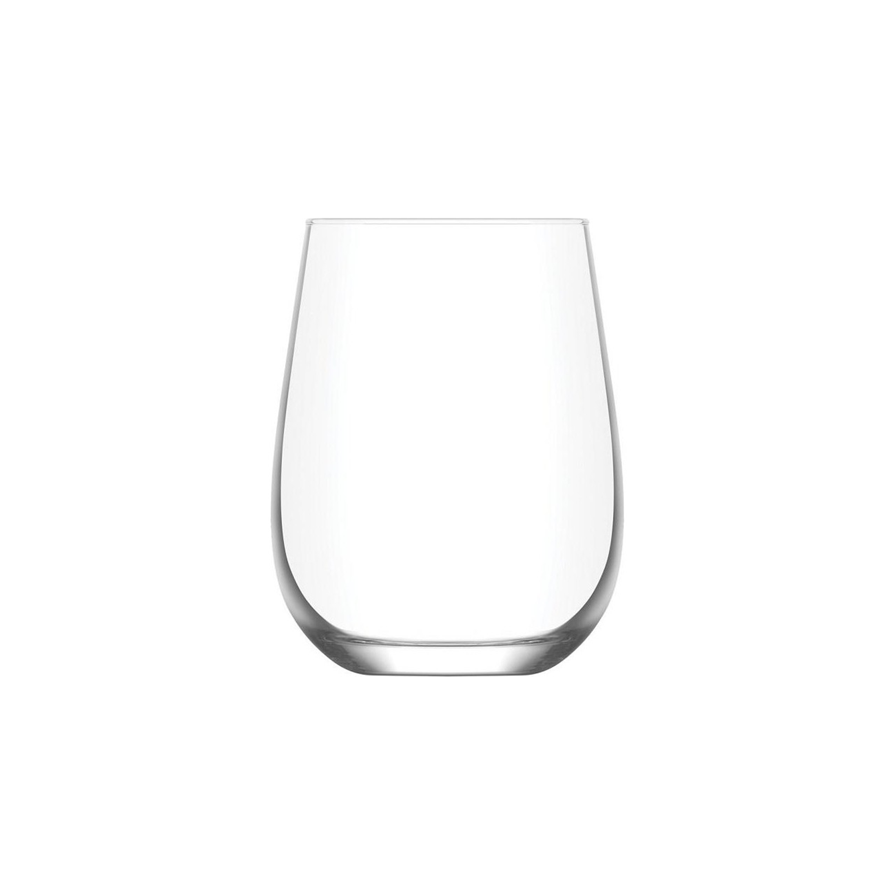 Lav Gaia 3lü Su Bardağı GAI369A