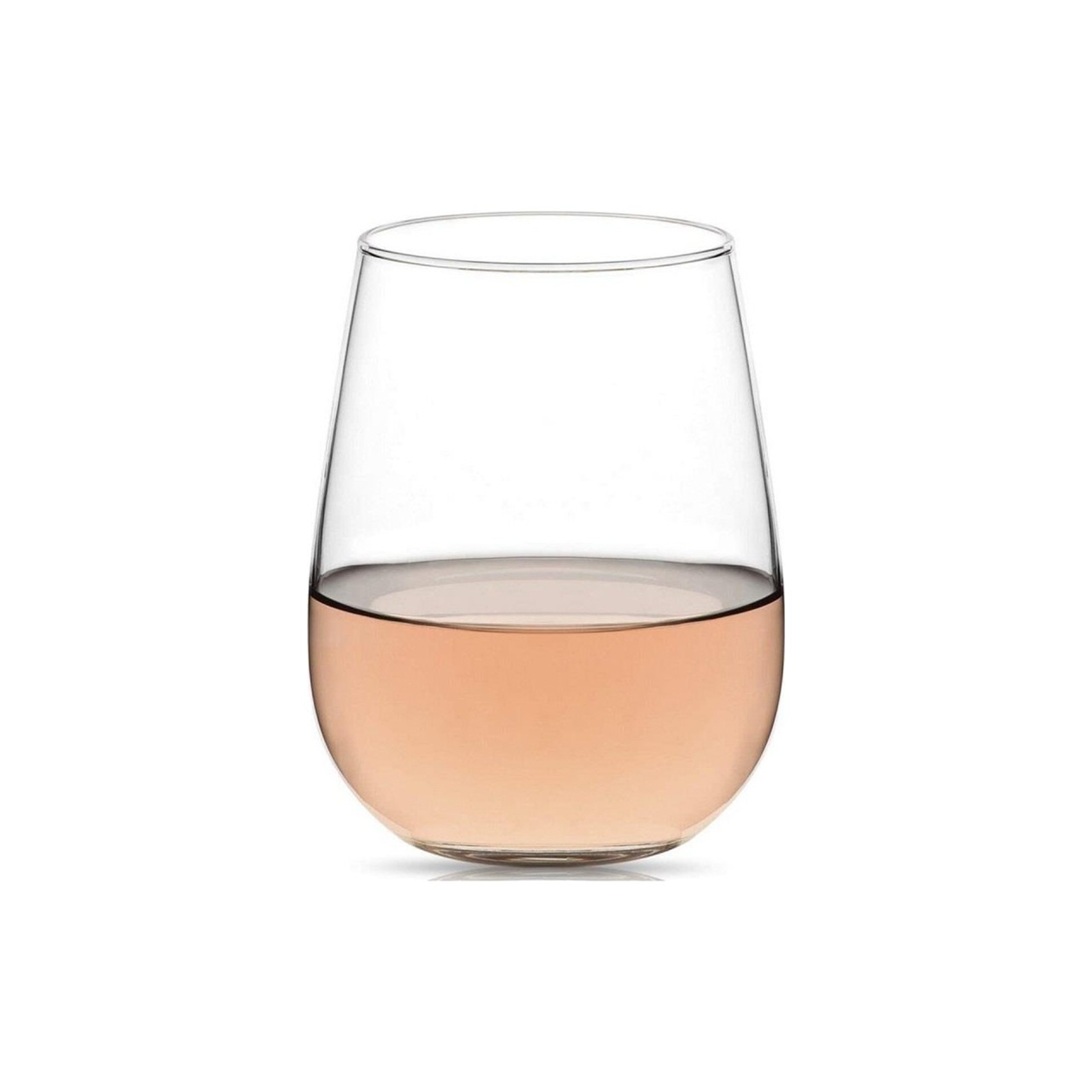 Lav Gaia 3lü Su Bardağı GAI369A