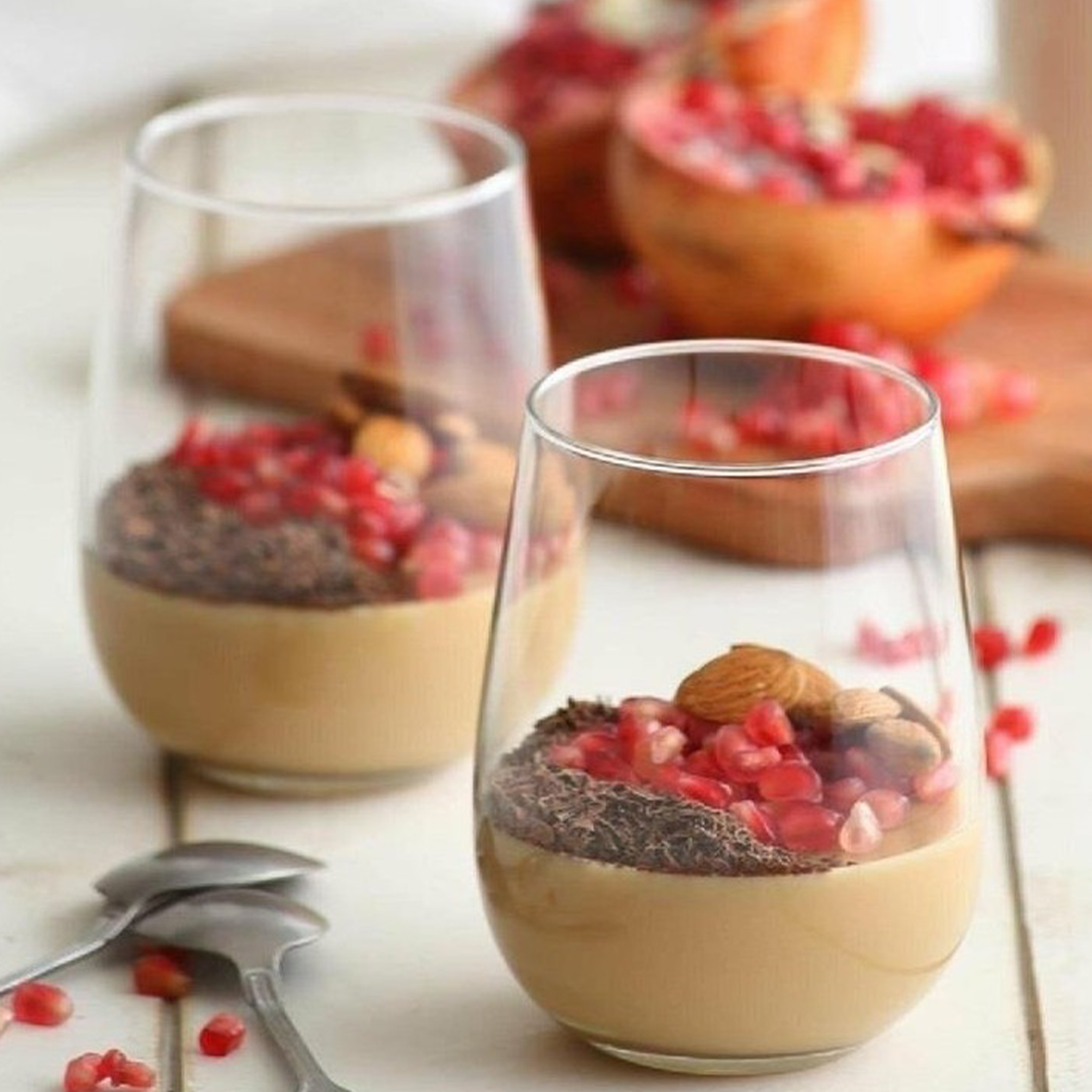 Lav Gaia 3lü Su Bardağı GAI369A