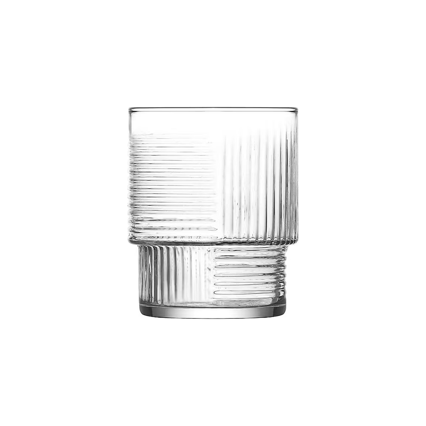 Lav Helen 3lü Viski Bardağı HLN356A