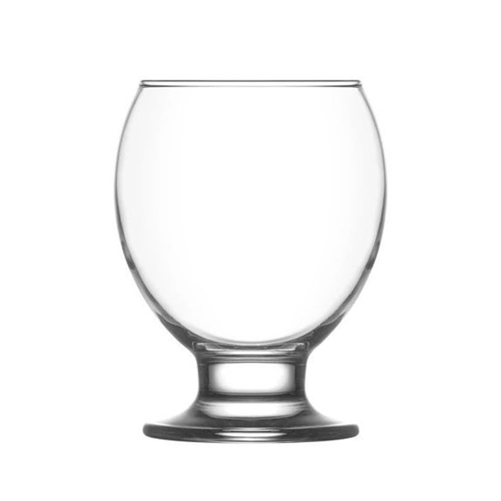 Lav Nectar 3lü Likör Kadehi NEC14