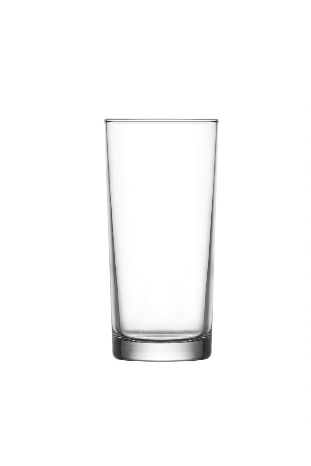 Lav Suma 6'lı Bardak - 190 Ml.