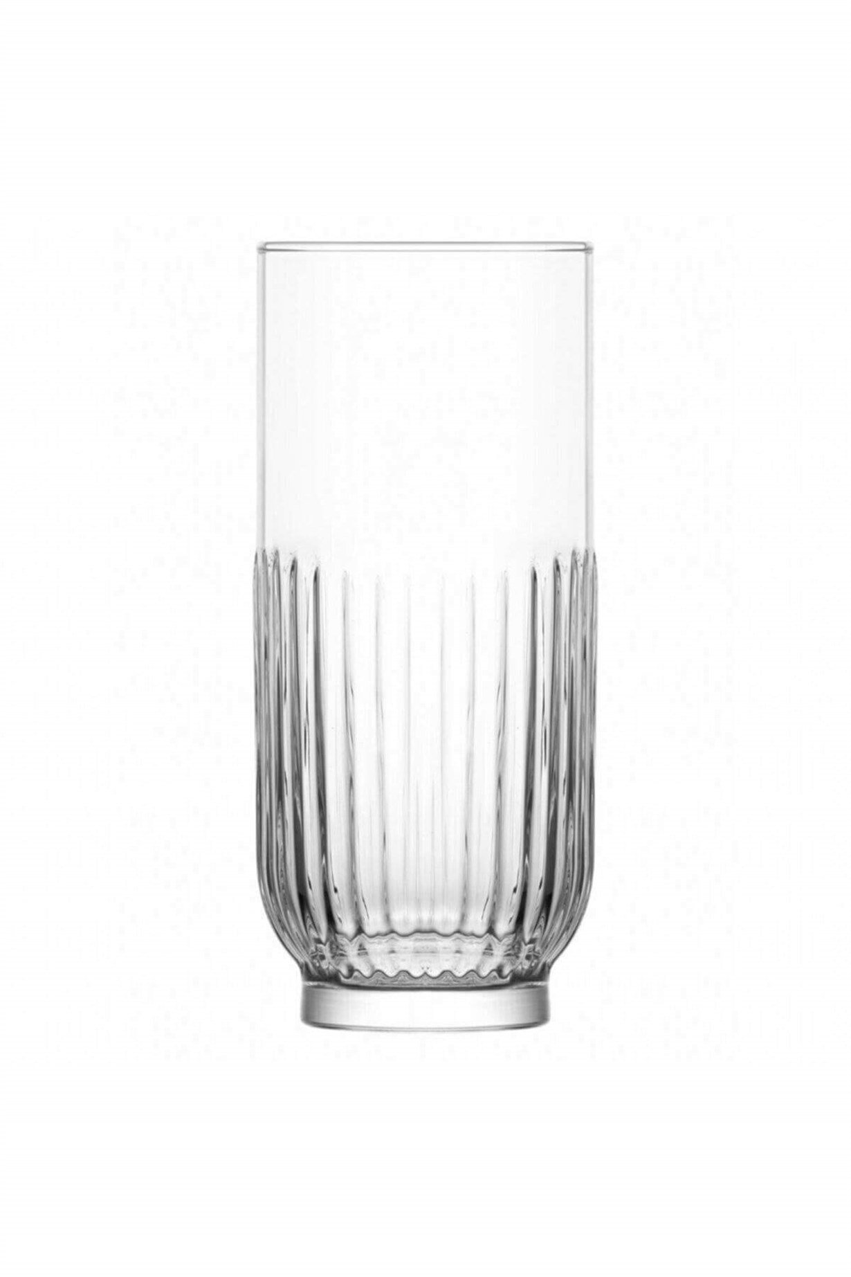 Lav Tokyo 3 Lü Meşrubat Bardağı