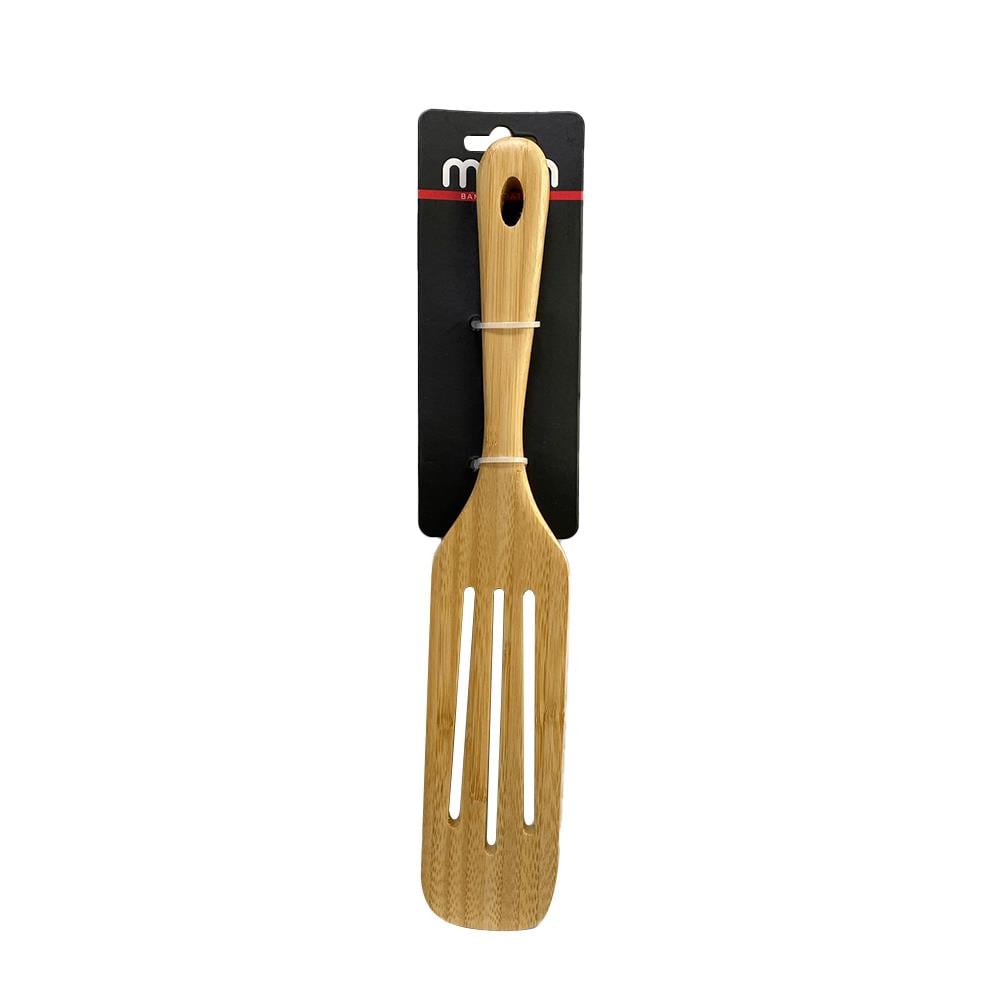 Mien Bambu Spatula 7B157