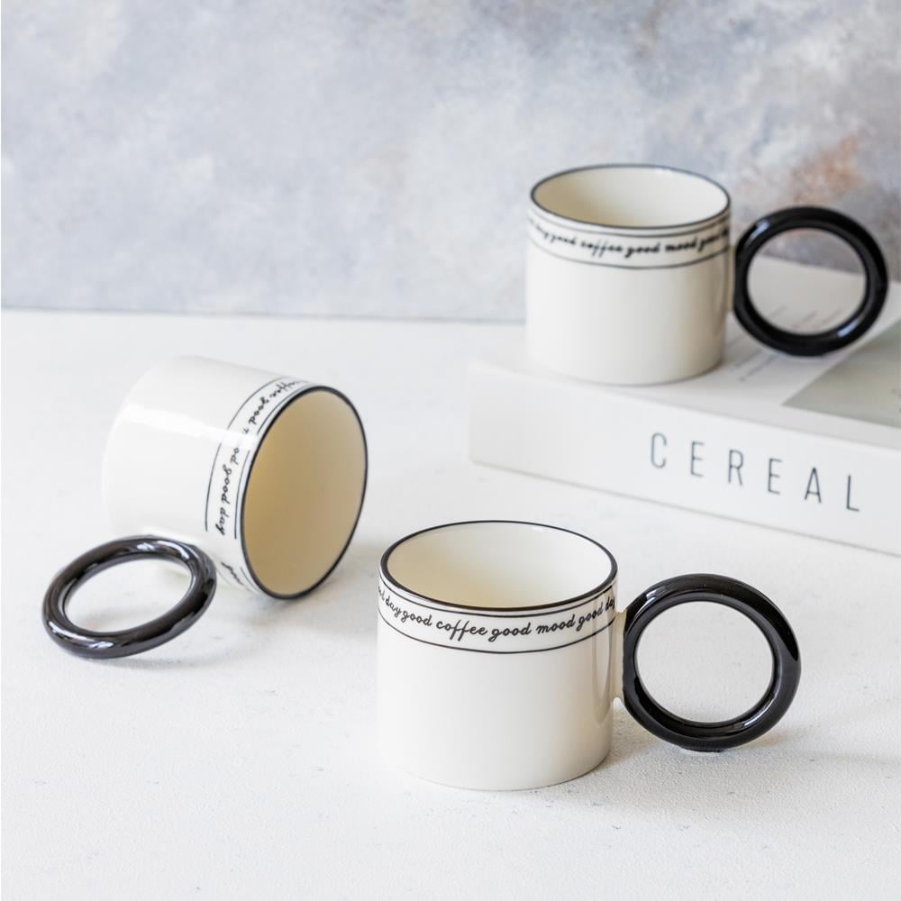 Mien Mood Kupa 270 cc