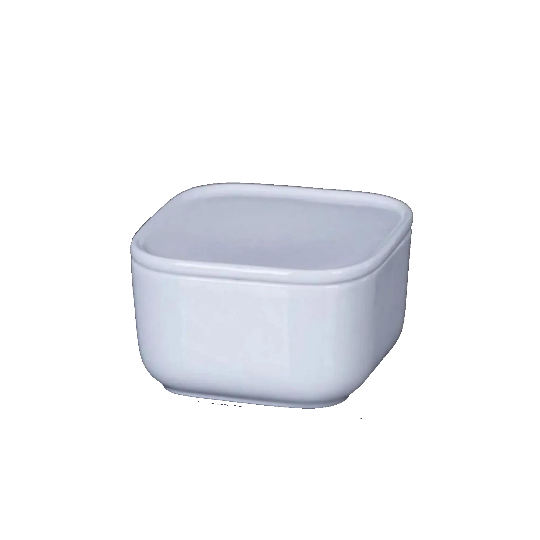 Mien Porselen Kahvaltılık A-8