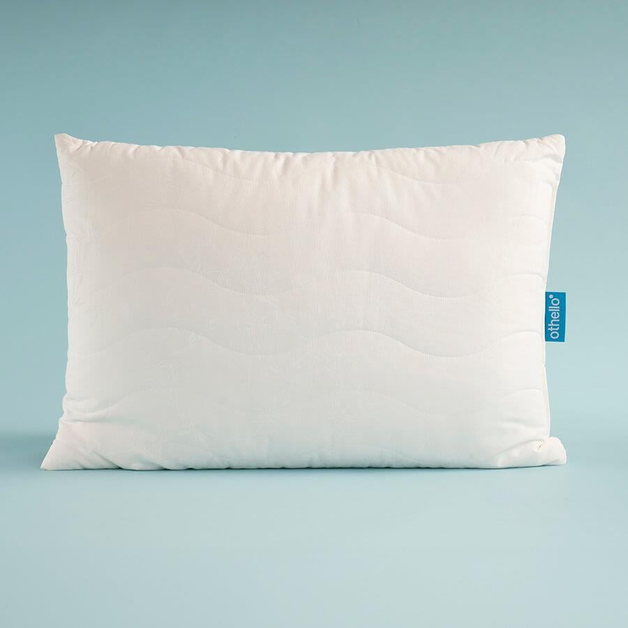 Othello Classico Bambina Bambu Kapitone Yastık 50x70