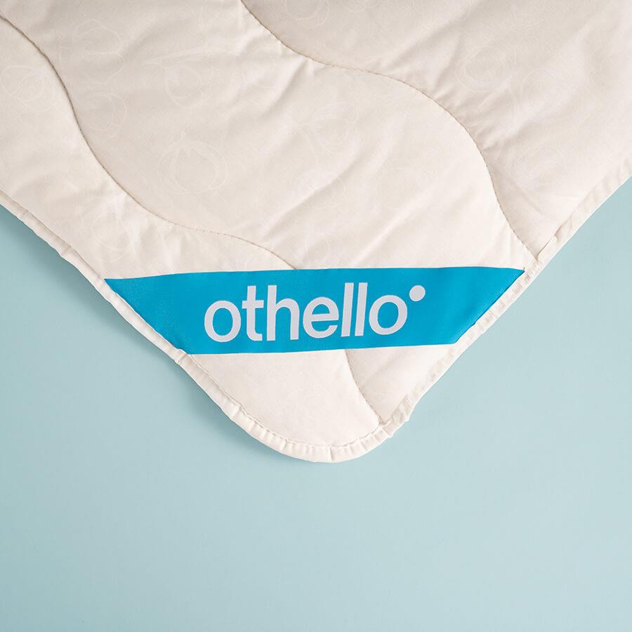 Othello Classico Cottına Pamuklu Yorgan 155x215 Cm