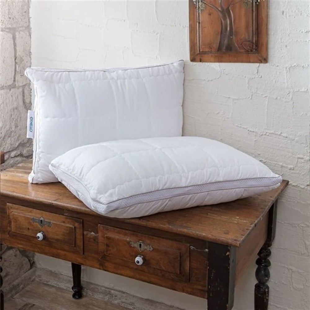 Othello Clima Aria Elyaf Yastık 50x70 Cm