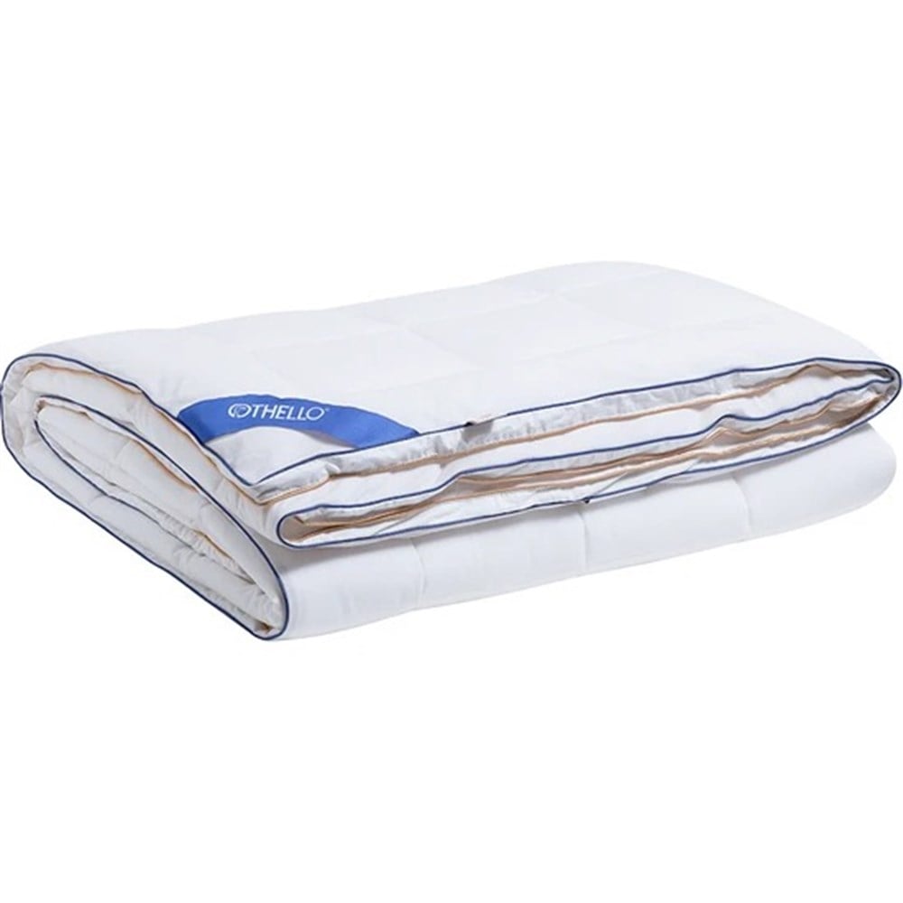 Othello Clima Max Yorgan 195x215 cm Çift Kişilik Yorgan
