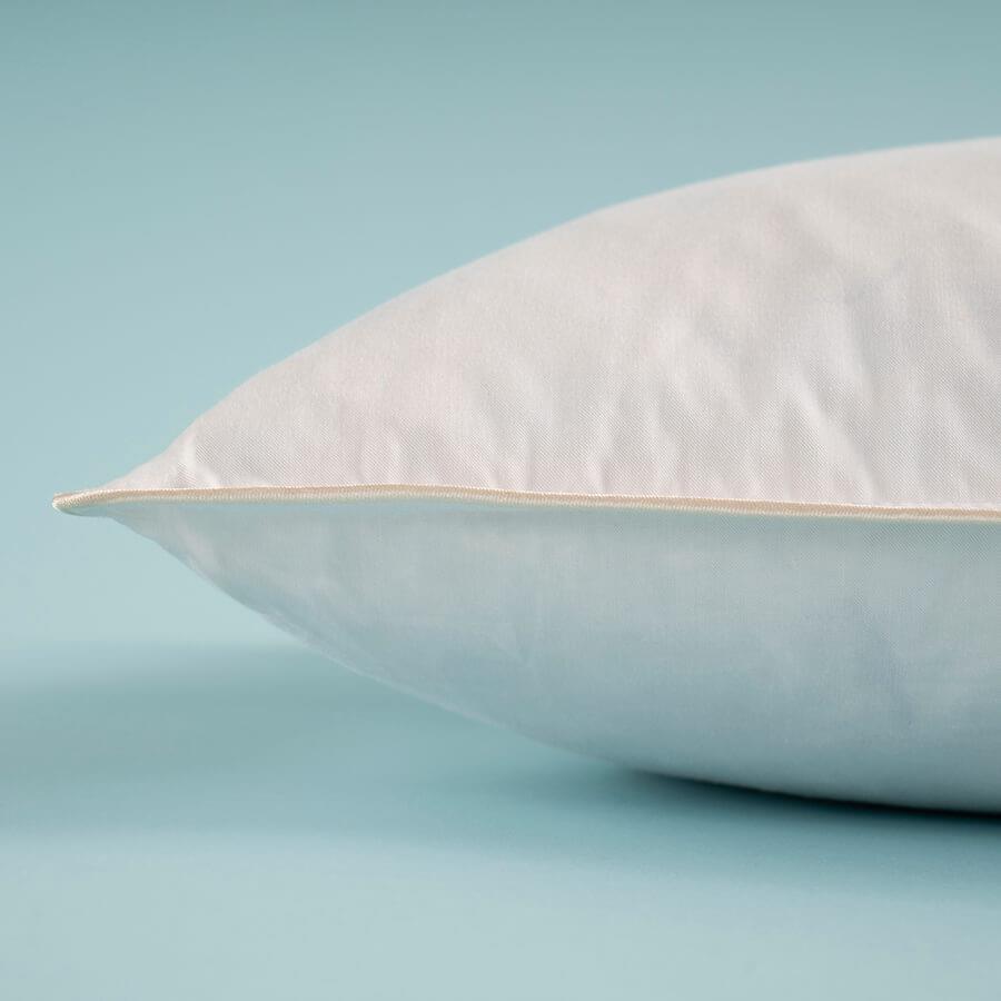 Othello Soffica Kaz Tüyü Yastık 50x70 Cm