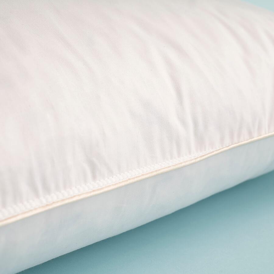 Othello Soffica Kaz Tüyü Yastık 50x70 Cm