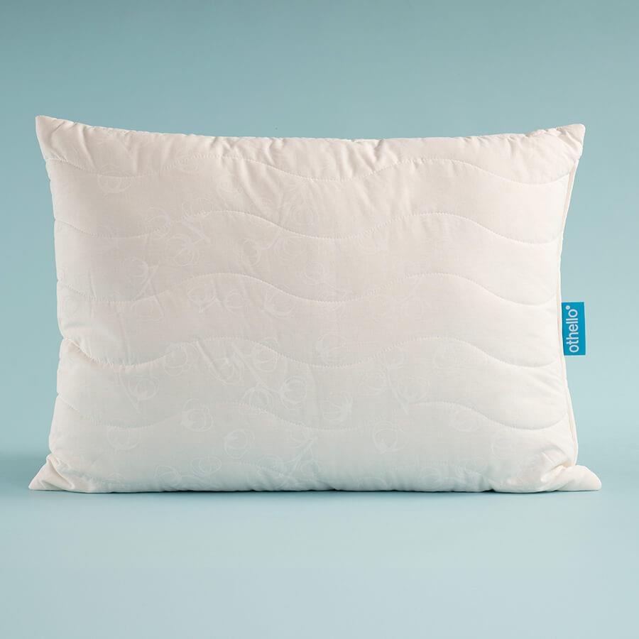 Othello Yastık Classicı Cottina 50x70 cm