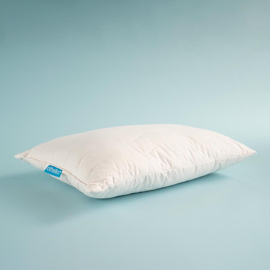 Othello Yastık Classicı Cottina 50x70 cm