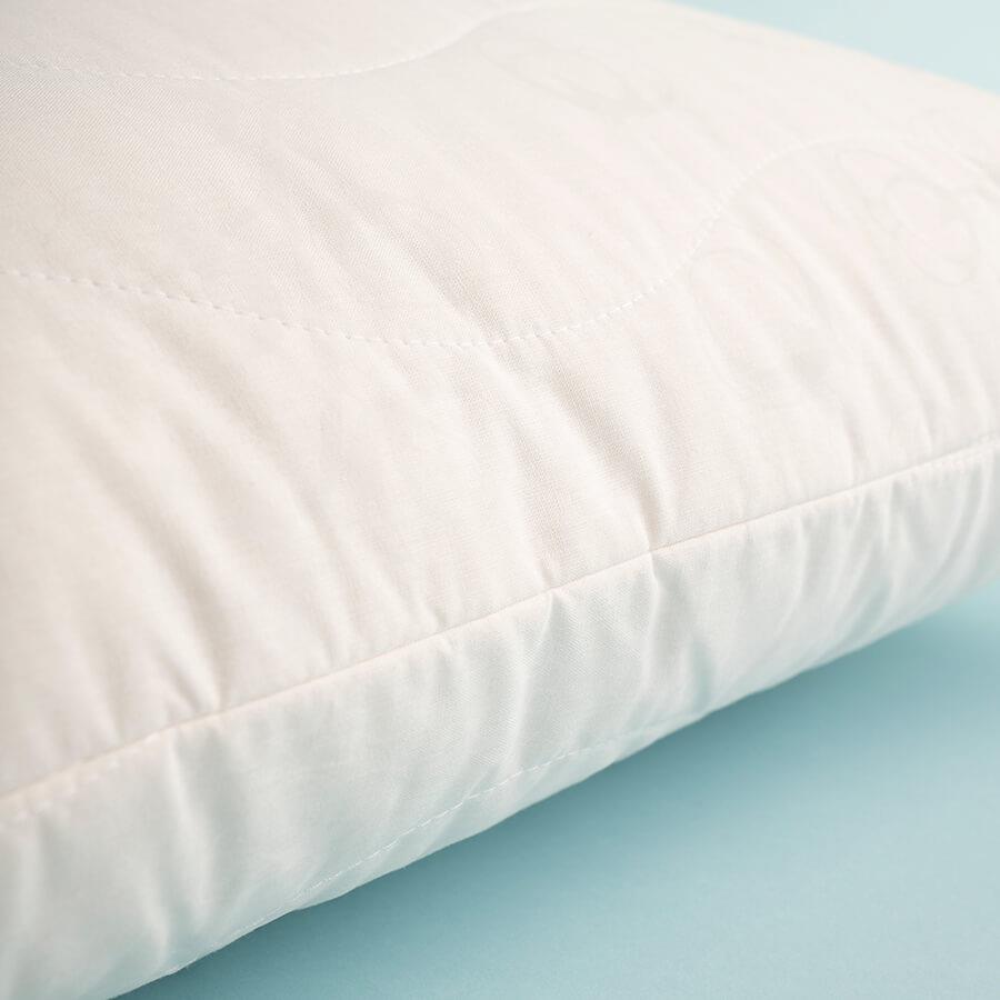 Othello Yastık Classicı Cottina 50x70 cm