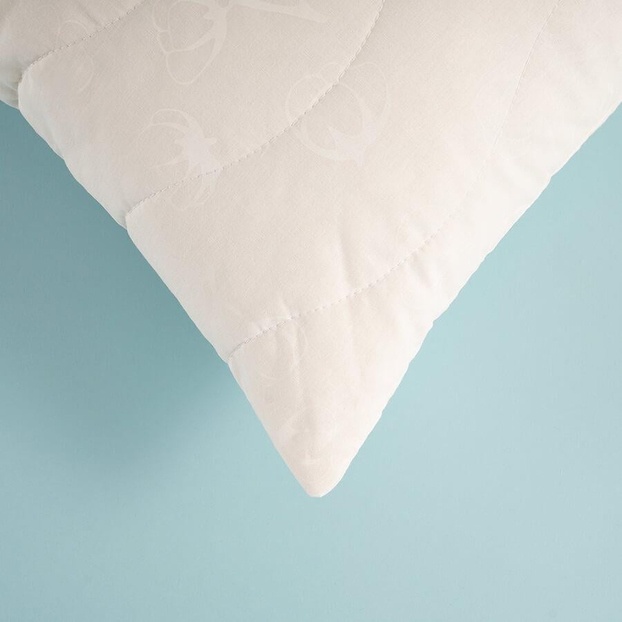 Othello Yastık Classicı Cottina 50x70 cm